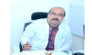 Dr.-Arun-Harwani-amravati-mandal