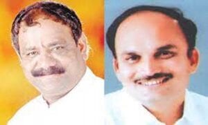 Vilas-ingole-bablu-shekhawat-amravati-mandal