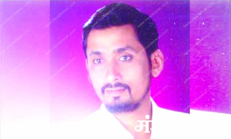 Tanveer-Alam-amravati-mandal