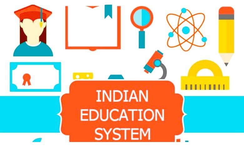 School-education-system-amravati-mandal