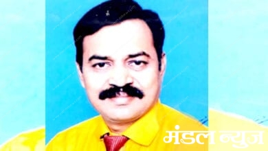 Dr.-Santosh-Chincholkar-amravati-mandal