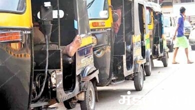 Auto-Rickshaw-amravati-mandal
