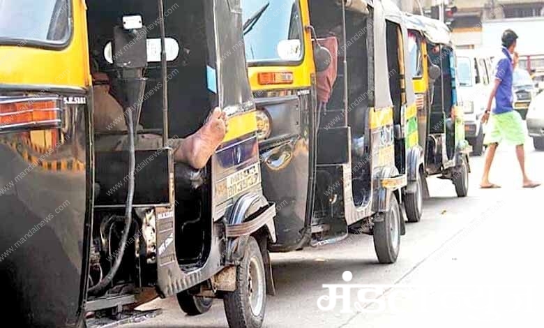 Auto-Rickshaw-amravati-mandal