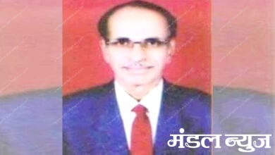 Dr.-Arun-Khodaskar-amravati-mandal