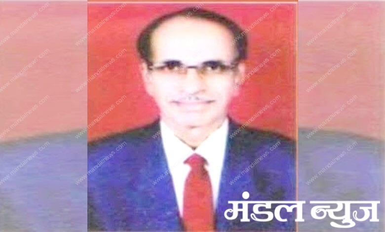 Dr.-Arun-Khodaskar-amravati-mandal