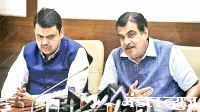 Gadkari-and-Fadnavis-amravati-mandal