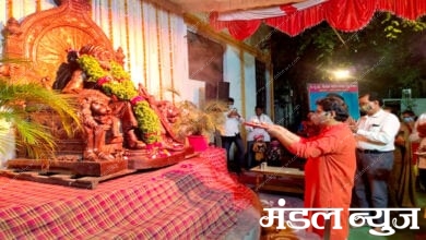 Shiva-Jayanti-amravati-mandal
