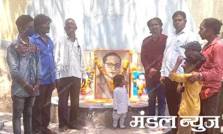 Dr.-Ambedkar-Jayanti-amravati-mandal