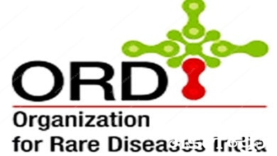 Organization-of-Rare-Diseases-India-amravati-mandal