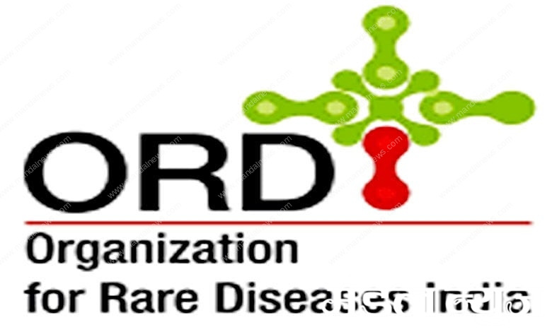 Organization-of-Rare-Diseases-India-amravati-mandal