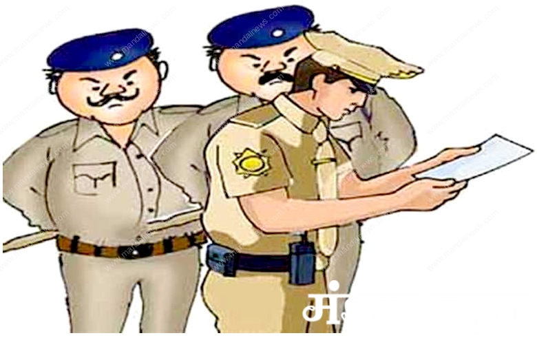 Police-amravati-mandal