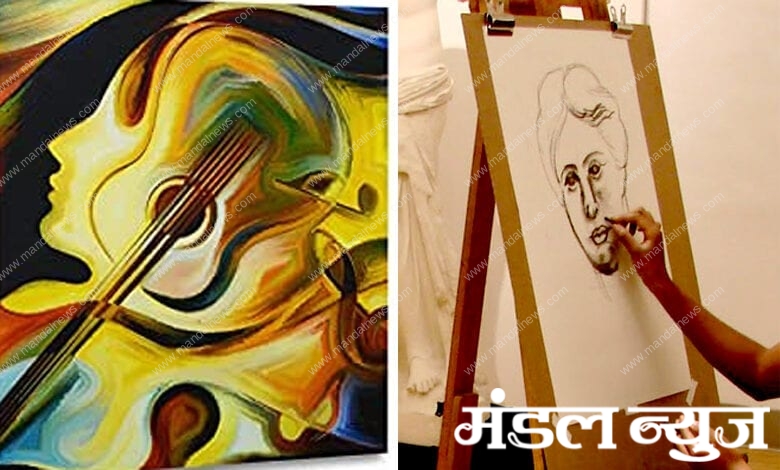 Art-for-Artist-amravati-mandal