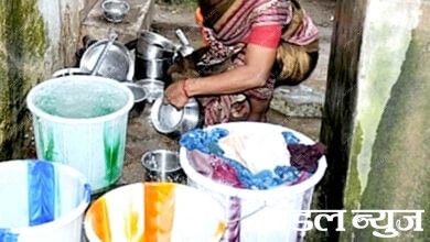 Domestic-Workers-amravati-mandal