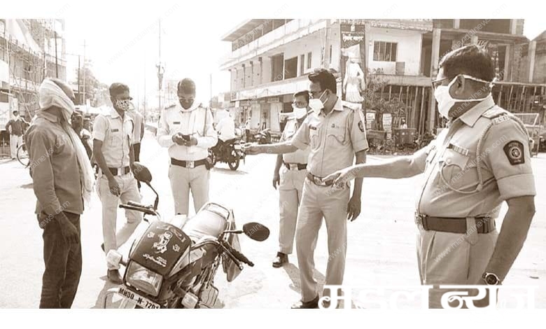 police-action-amravati-mandal