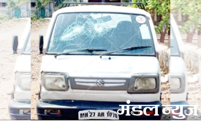 Deadly-attack-amravati-mandal