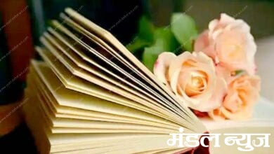 Book-amravati-mandal