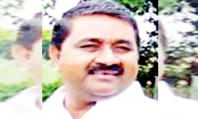 prakash-sabale-amravati-mandal