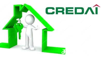 Credai-Membership-amravati-mandal