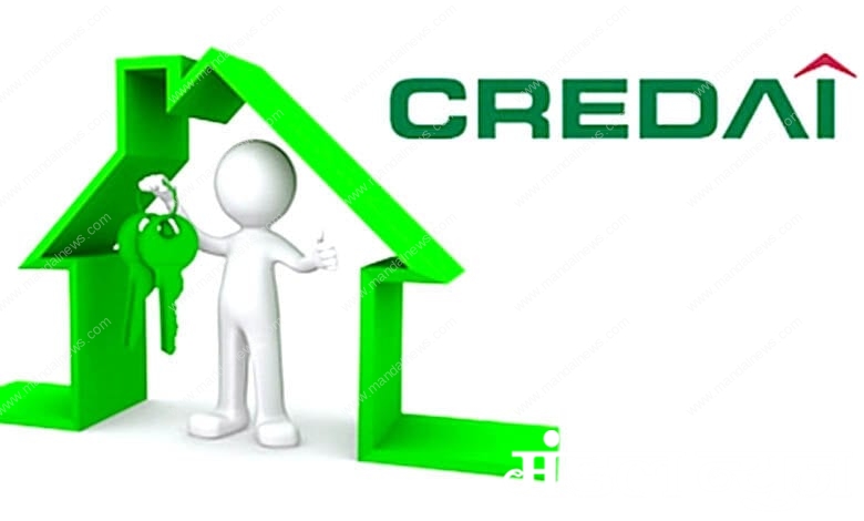 Credai-Membership-amravati-mandal