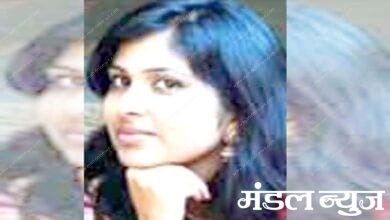 Arpita-Bhojane-amravati-mandal