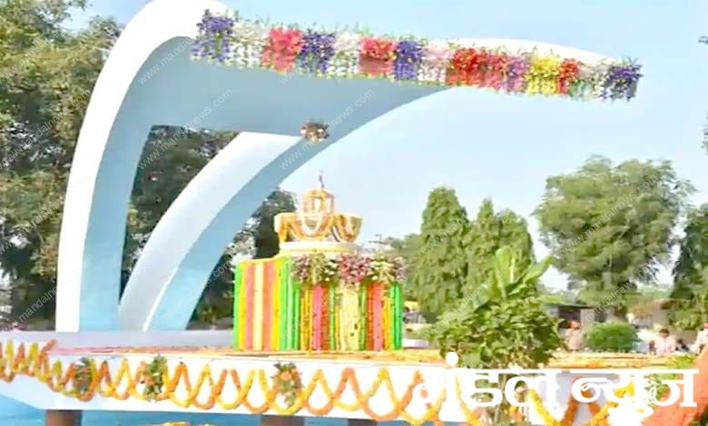 Gram-Jayanti-Mahotsav-amravati-mandal