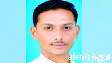 Shri-Rizwan-SR-amravati-mandal