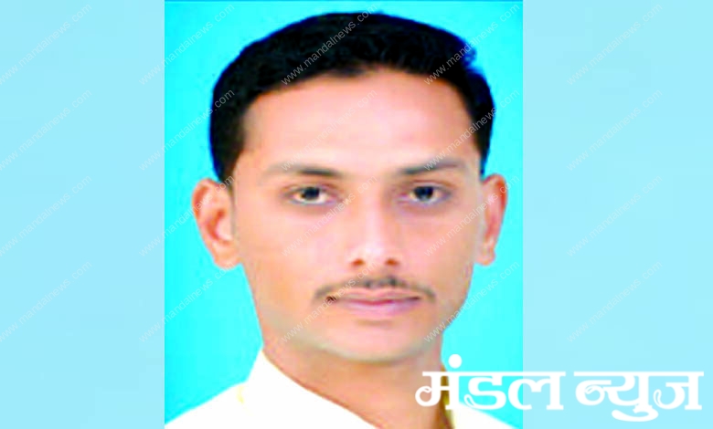 Shri-Rizwan-SR-amravati-mandal