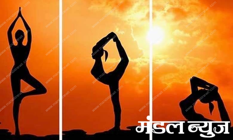 Yoga-Classes-amravati-mandal