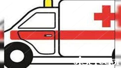 Ambulance-Amravati-Mandal