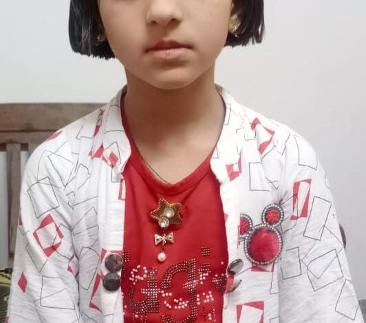 Ashmira-Amravati-Mandal