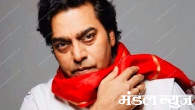 aashutosh-rana-amravati-mandal