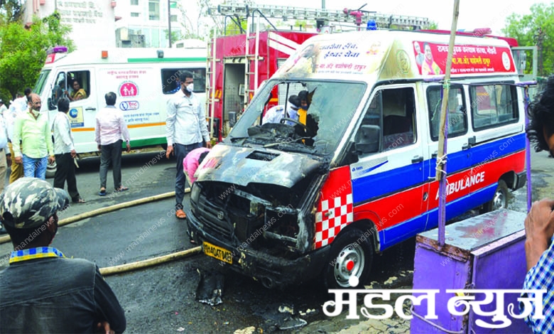 ambulance-amravati-mandal