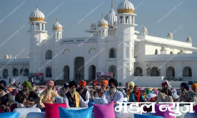 baisakhi-amravati-mandal