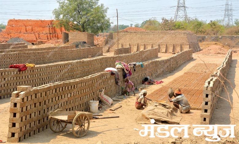 bricks-amravati-mandal