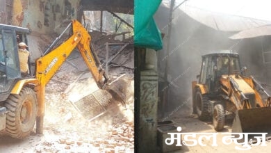 builiding-collapsed-amravati-mandal