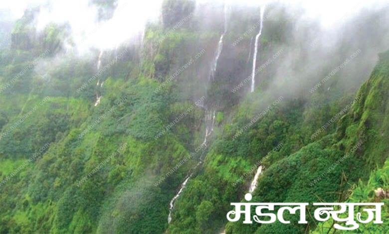 chikhaldara-amravati-mandal