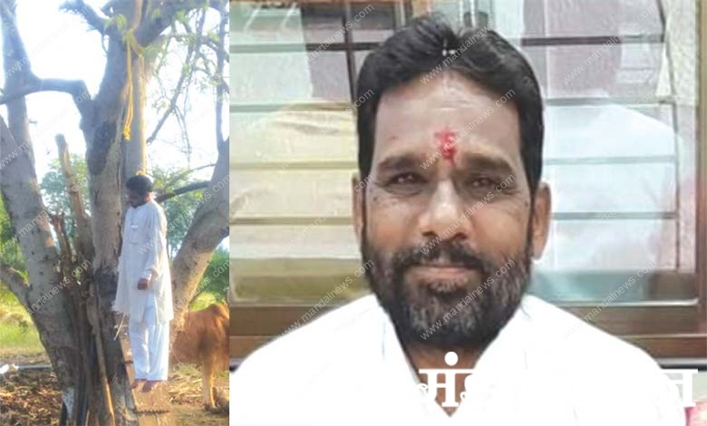 farmer-suicide-amravati-mandal