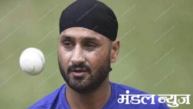 harbhajan-singh-amravati-mandal