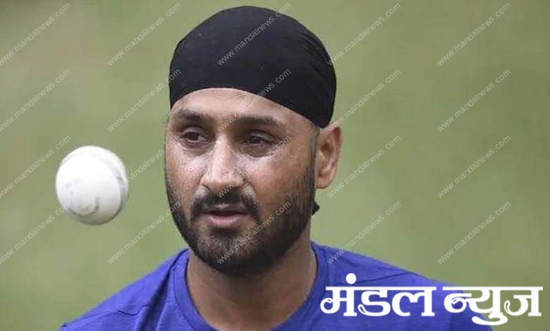 harbhajan-singh-amravati-mandal