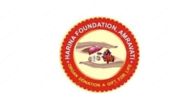 harina-foundation-amravati-mandal