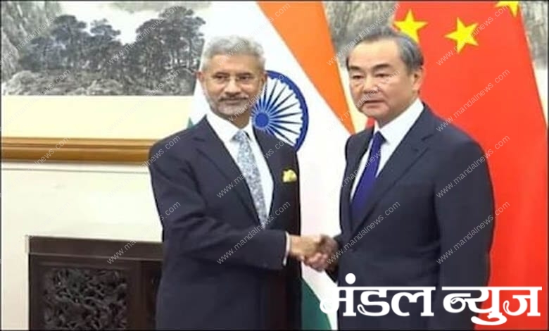 india-china-amravati-mandal