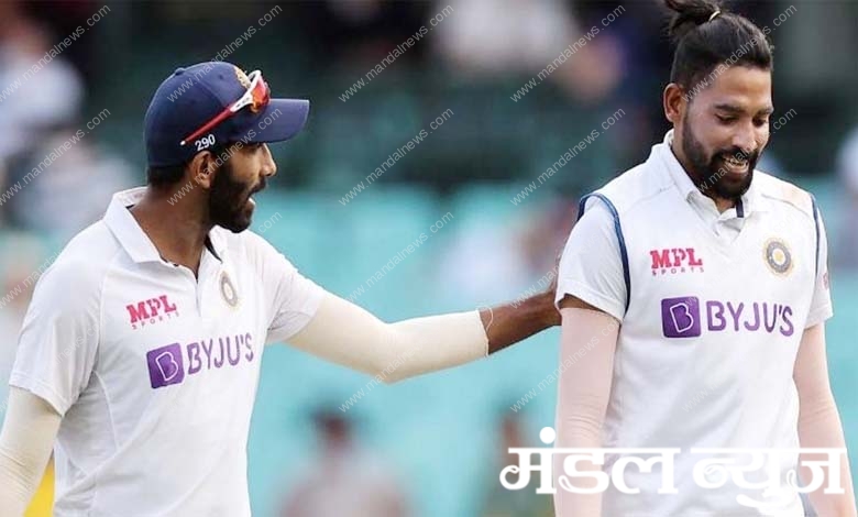 jasprit-bumrah-amravati-mandal