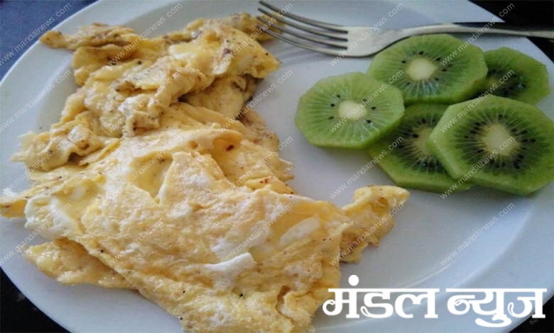 kivi-and-eggs-amravati-mandal