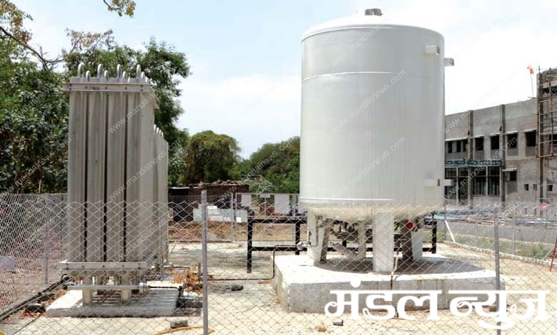 oxygen-amravati-mandal