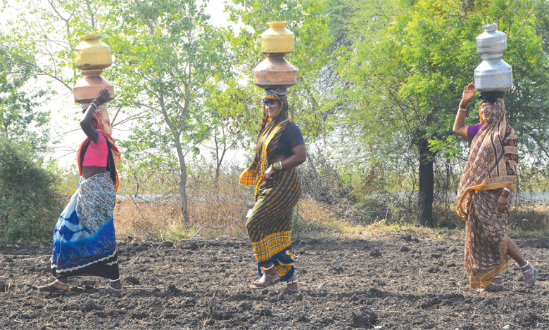 photo-caption-amravati-mandal