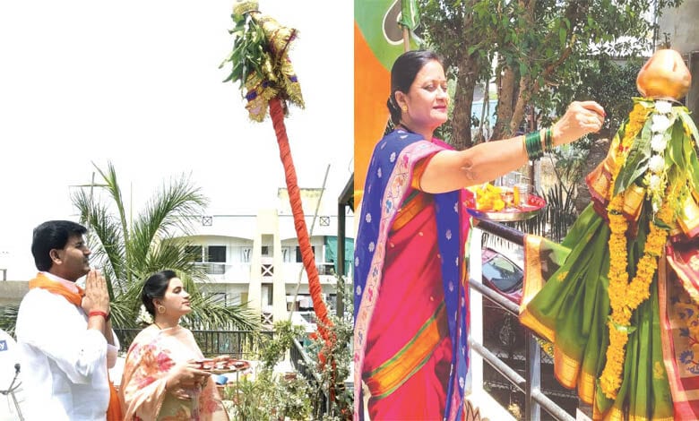 photo-caption1-amravati-mandal