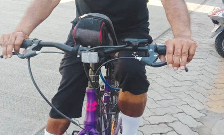 praful-kadu-amravati-mandal