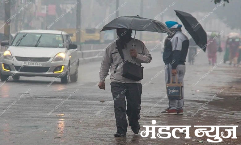 rain-amravati-mandal