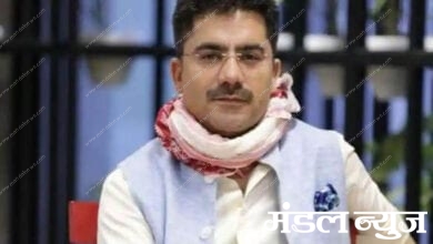 rohit-sardana-amravati-mandal