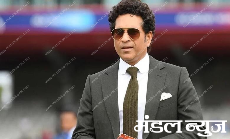 sachin-tendulkar-amravati-mandal